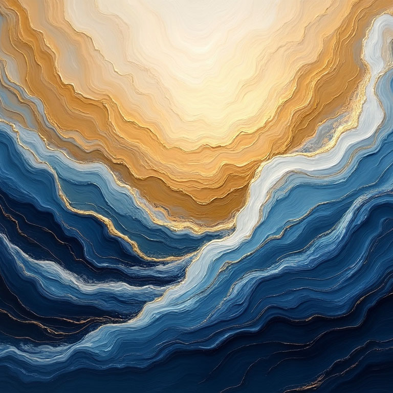 More of You album art